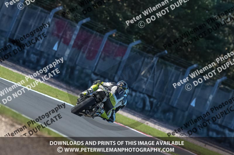 Donington;PJ Motorsport Photography 2020;donington no limits trackday;donington park photographs;donington trackday photographs;no limits trackdays;peter wileman photography;trackday digital images;trackday photos